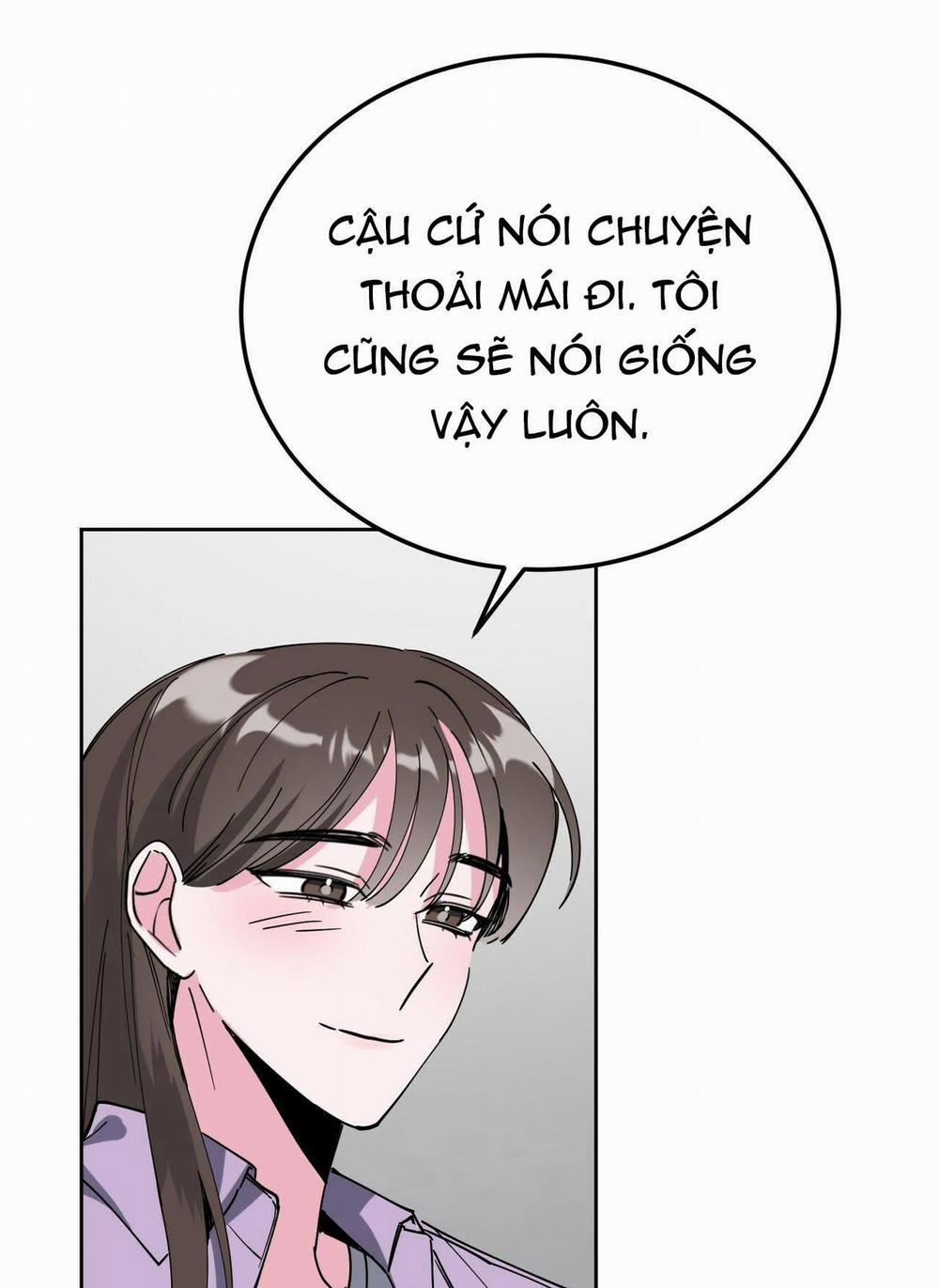 Cạm Bẫy Đại Học 24 trang 40