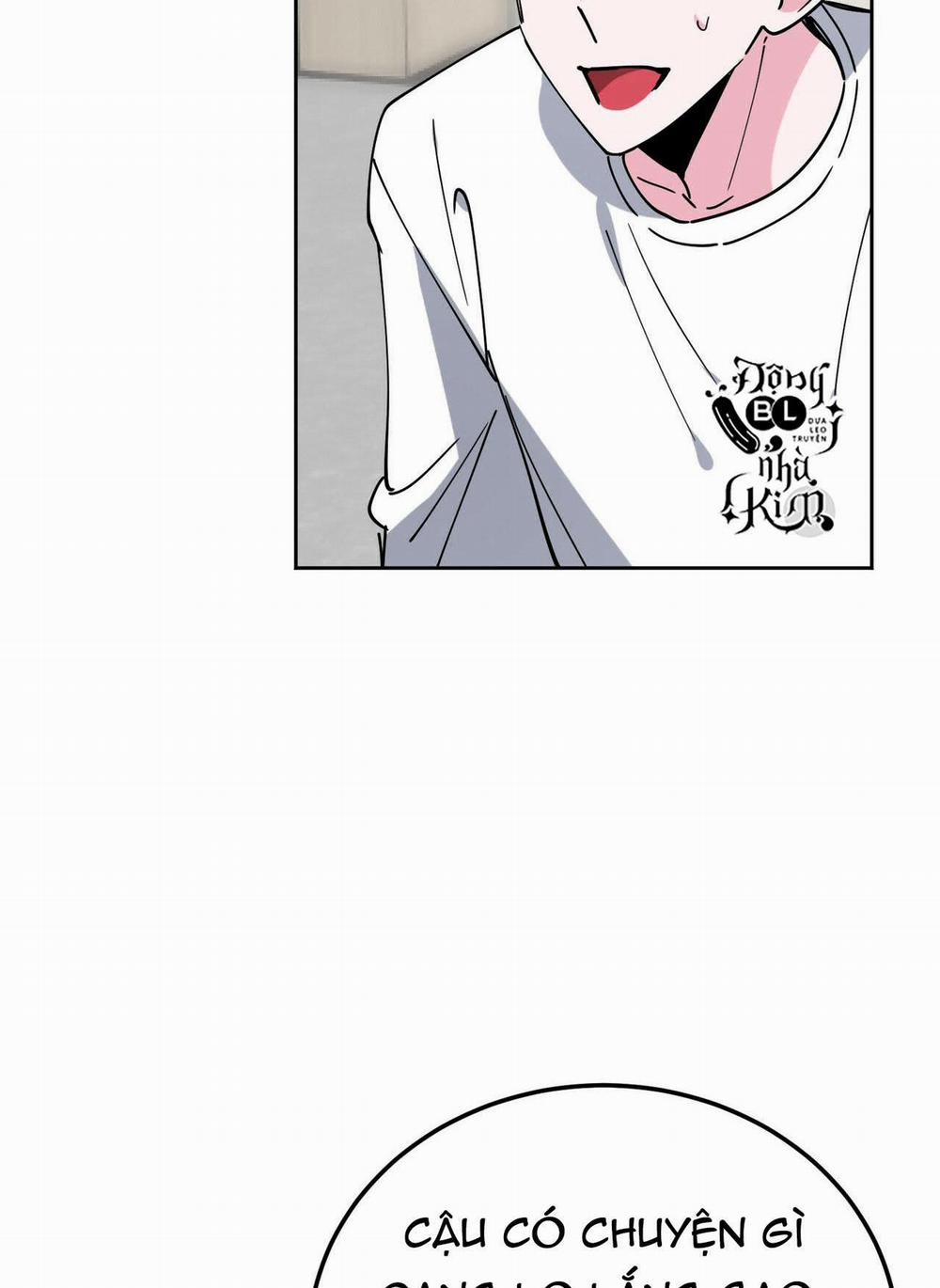 Cạm Bẫy Đại Học 24 trang 42