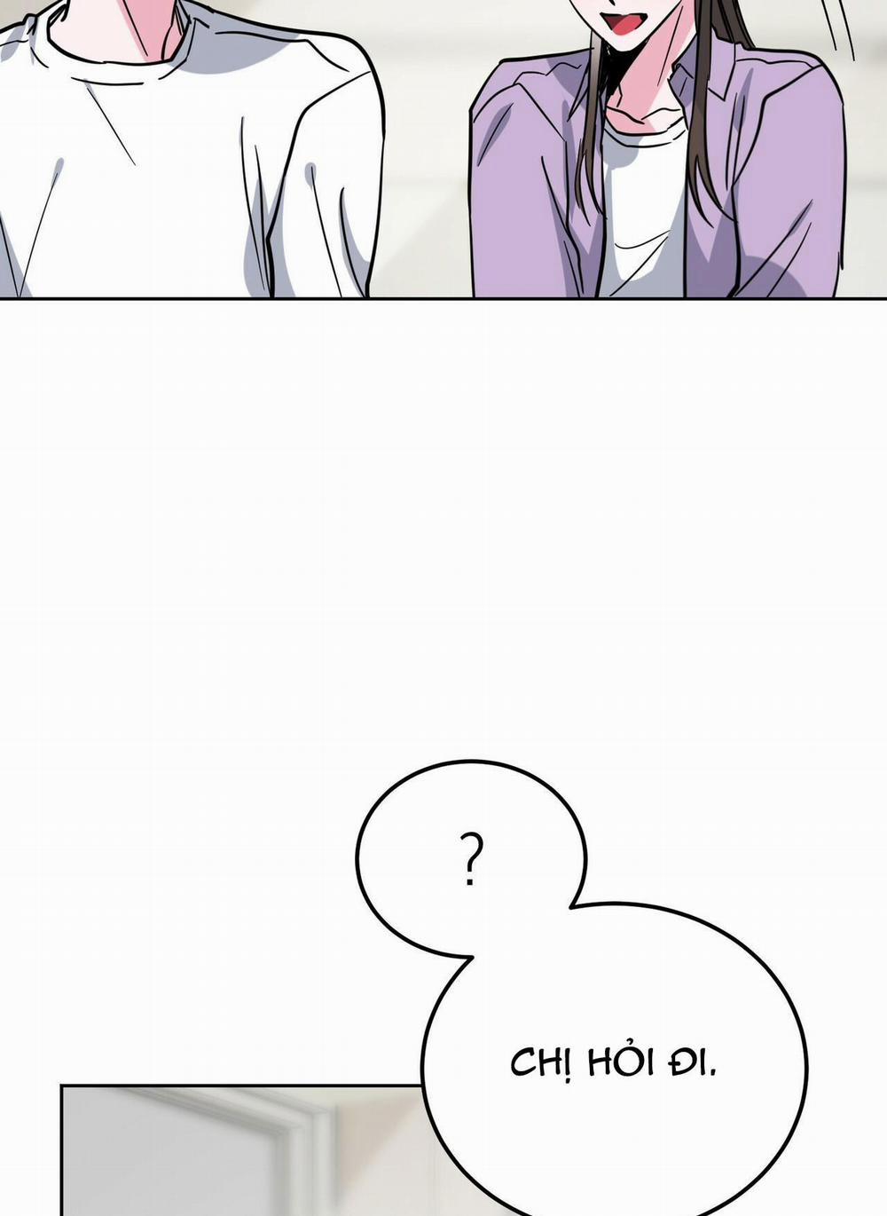 Cạm Bẫy Đại Học 24 trang 45