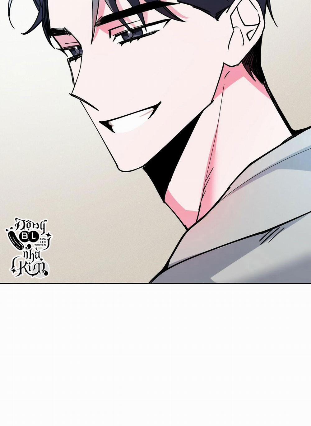 Cạm Bẫy Đại Học 24 trang 62