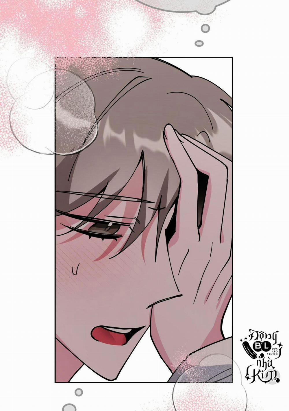 Cạm Bẫy Đại Học 24 trang 66