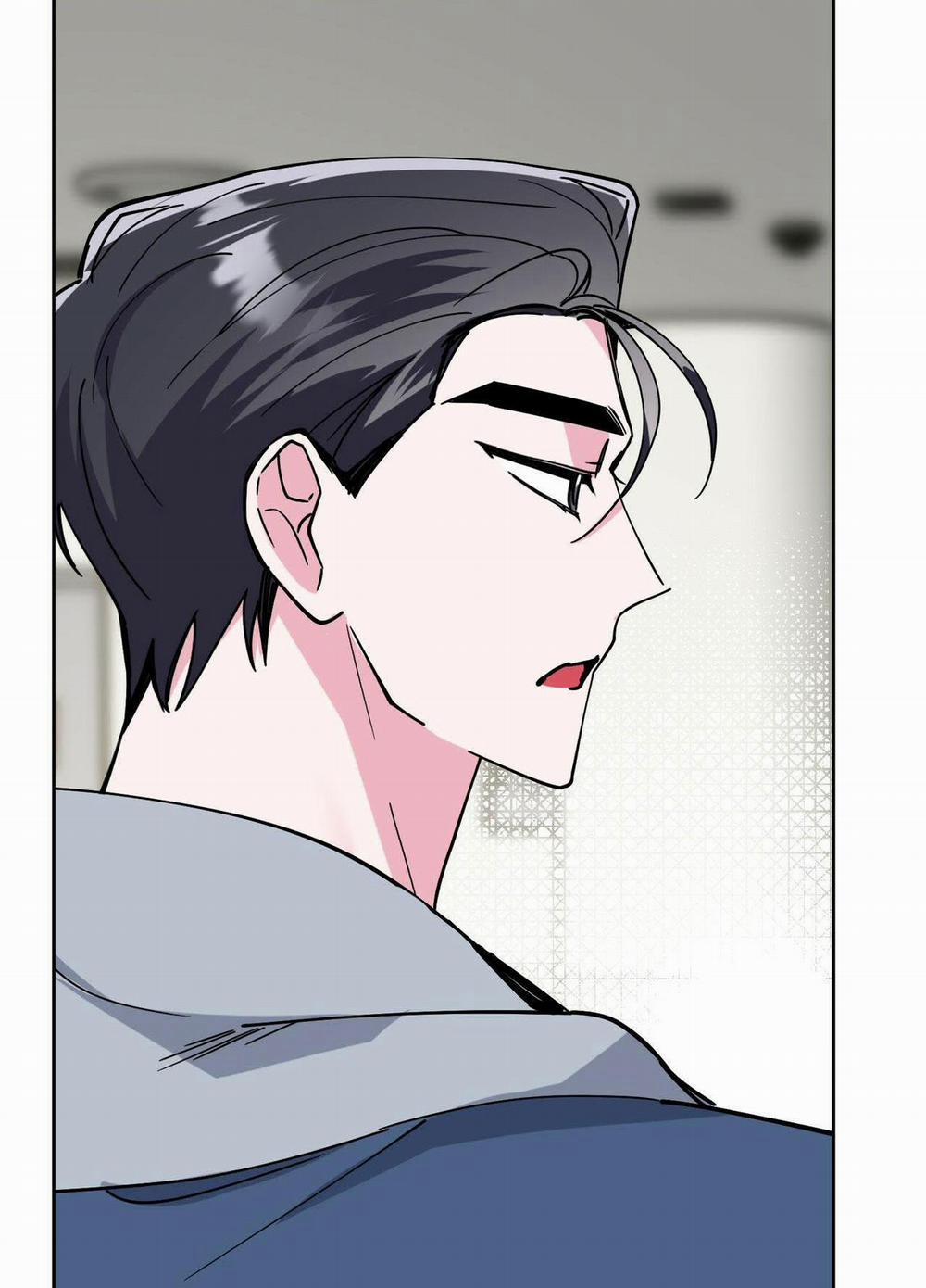 Cạm Bẫy Đại Học 24 trang 7