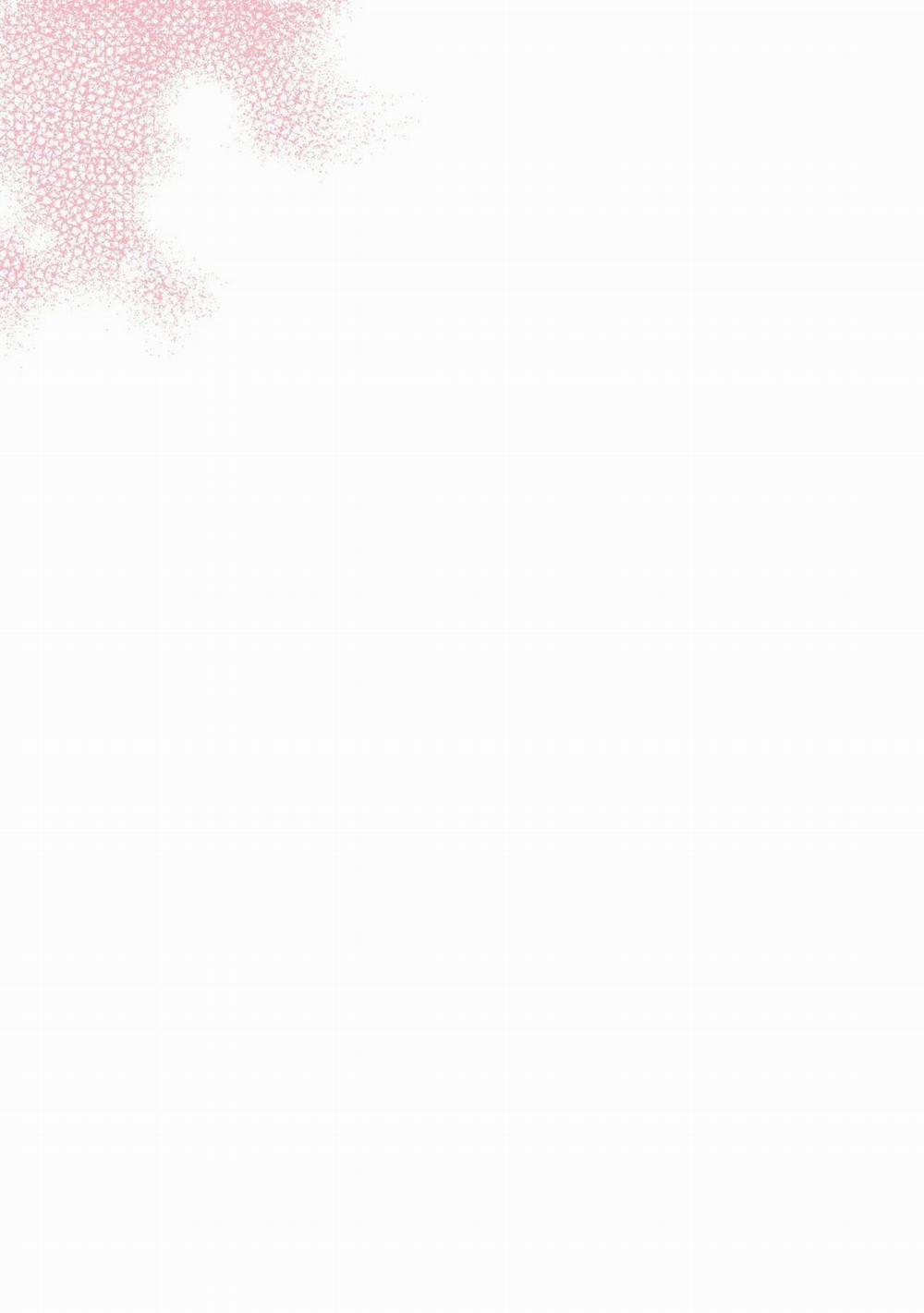 Cạm Bẫy Đại Học 24 trang 71