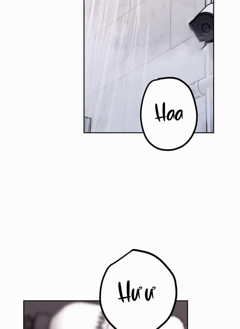 Cạm Bẫy Đại Học 24 trang 74