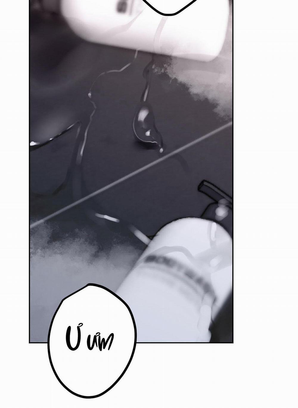 Cạm Bẫy Đại Học 24 trang 75