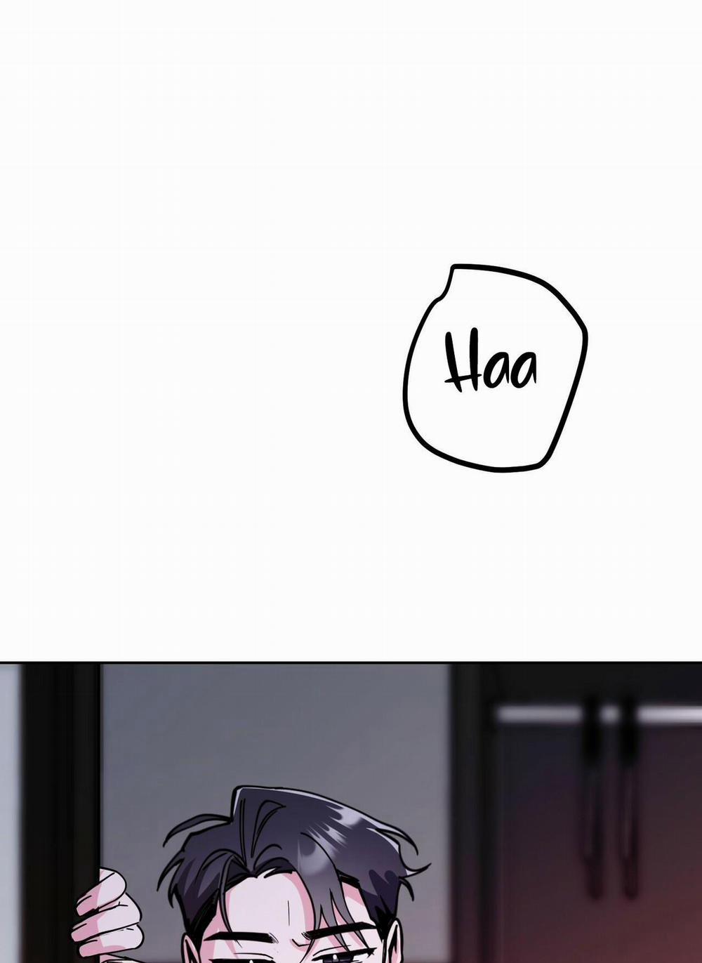 Cạm Bẫy Đại Học 24 trang 76