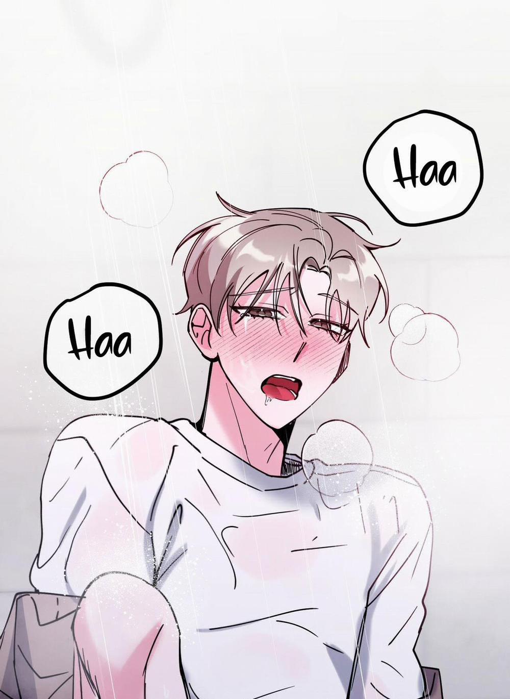 Cạm Bẫy Đại Học 24 trang 79