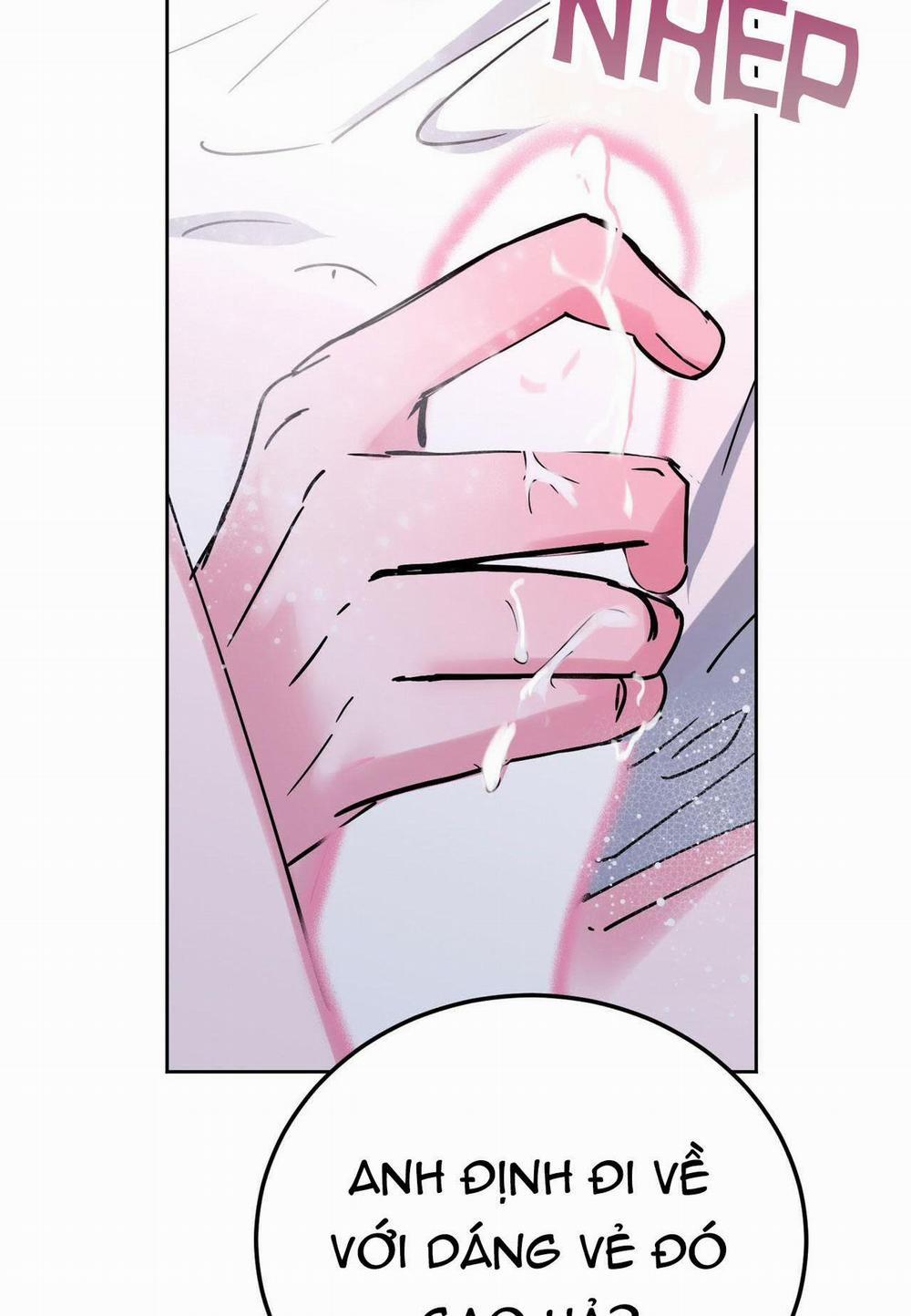 Cạm Bẫy Đại Học 24 trang 83