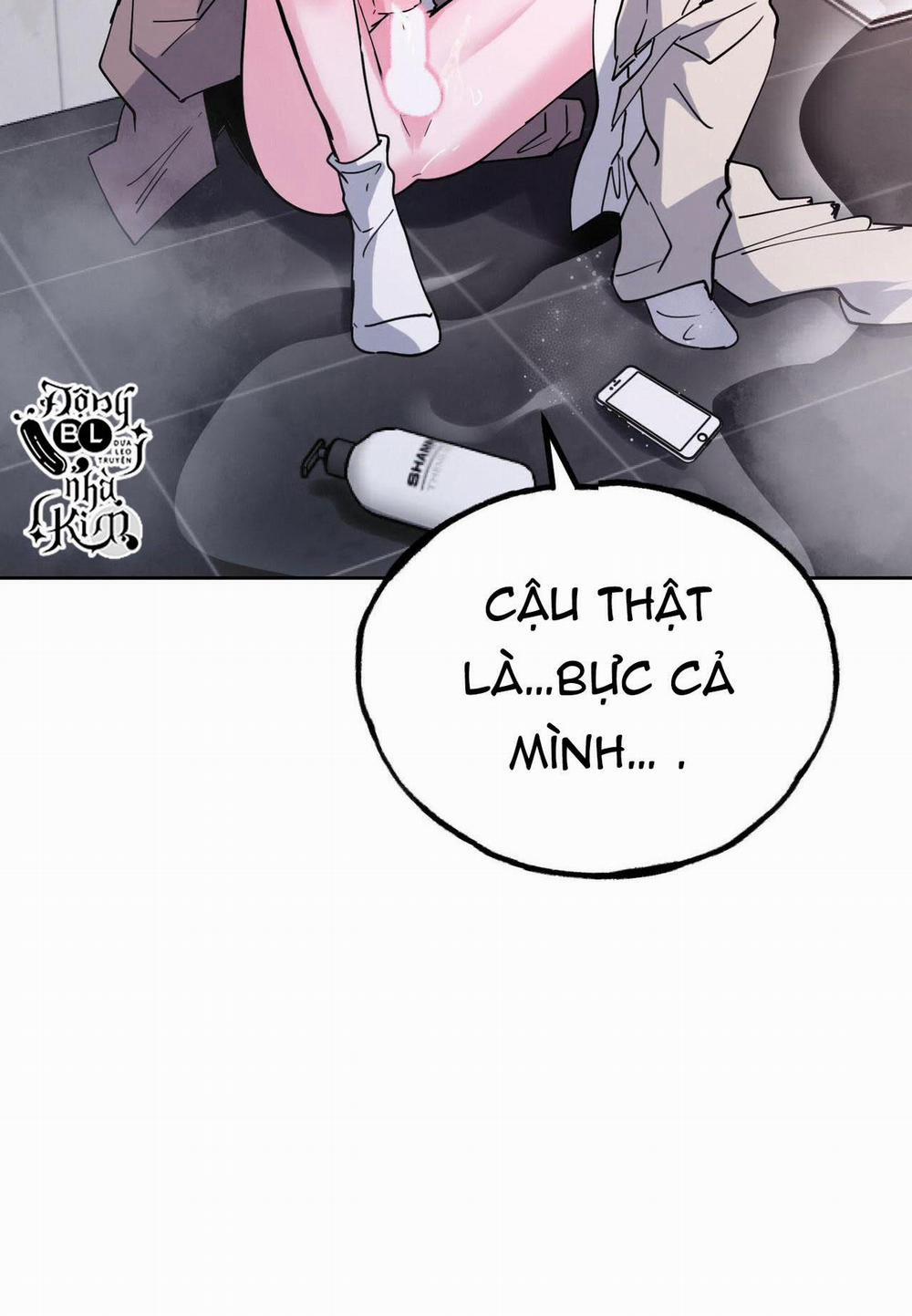 Cạm Bẫy Đại Học 24 trang 85