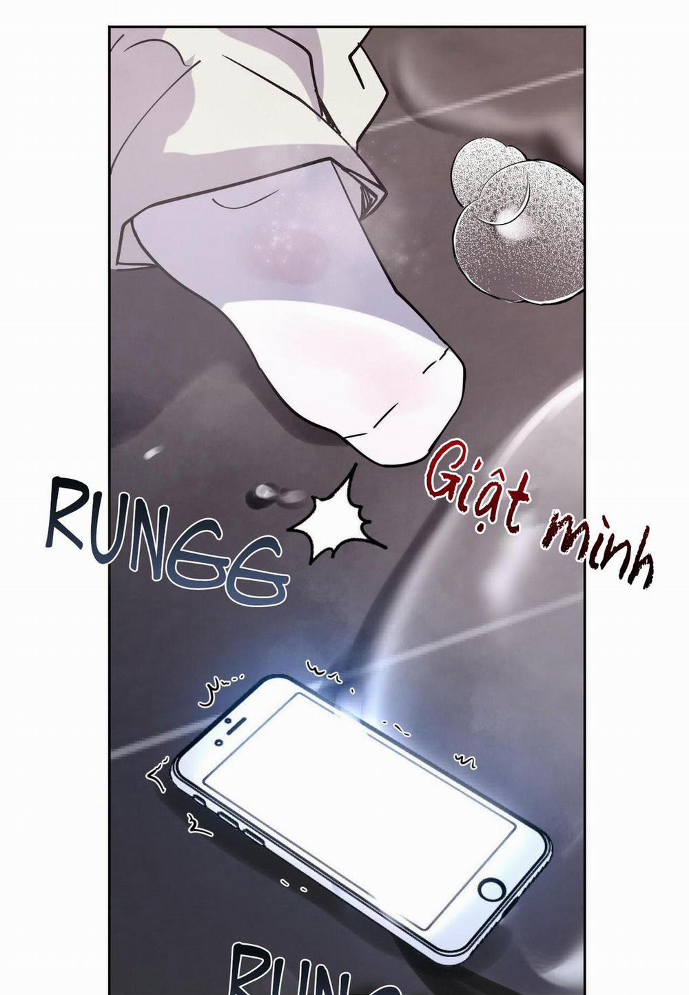 Cạm Bẫy Đại Học 24 trang 86