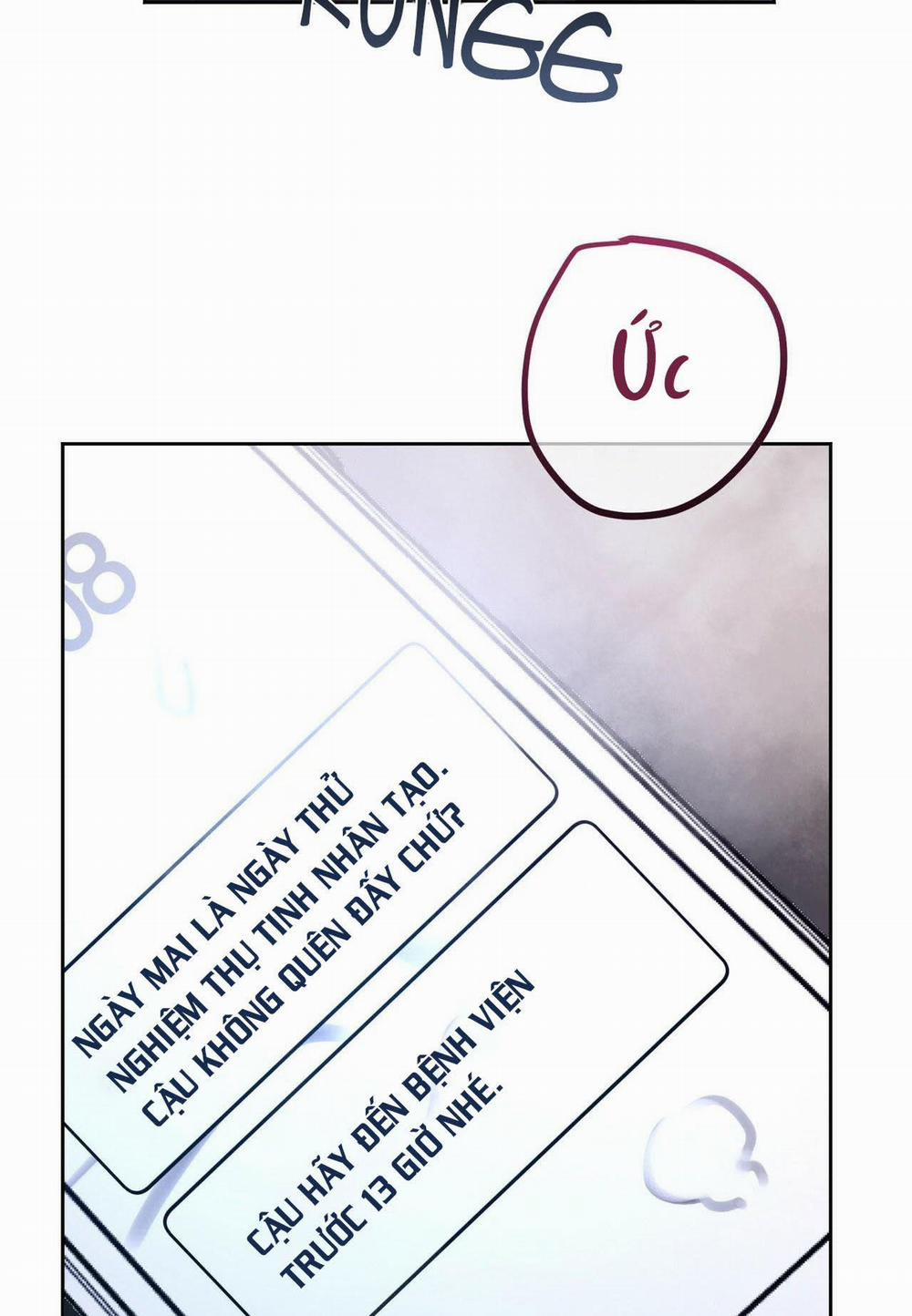 Cạm Bẫy Đại Học 24 trang 87