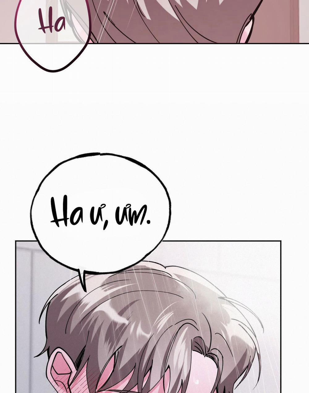 Cạm Bẫy Đại Học 24 trang 90