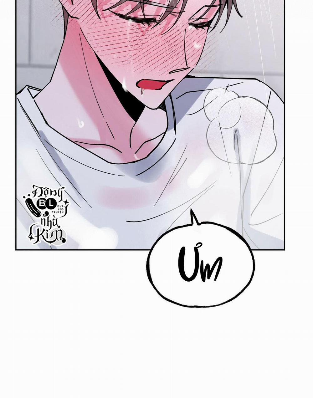 Cạm Bẫy Đại Học 24 trang 91