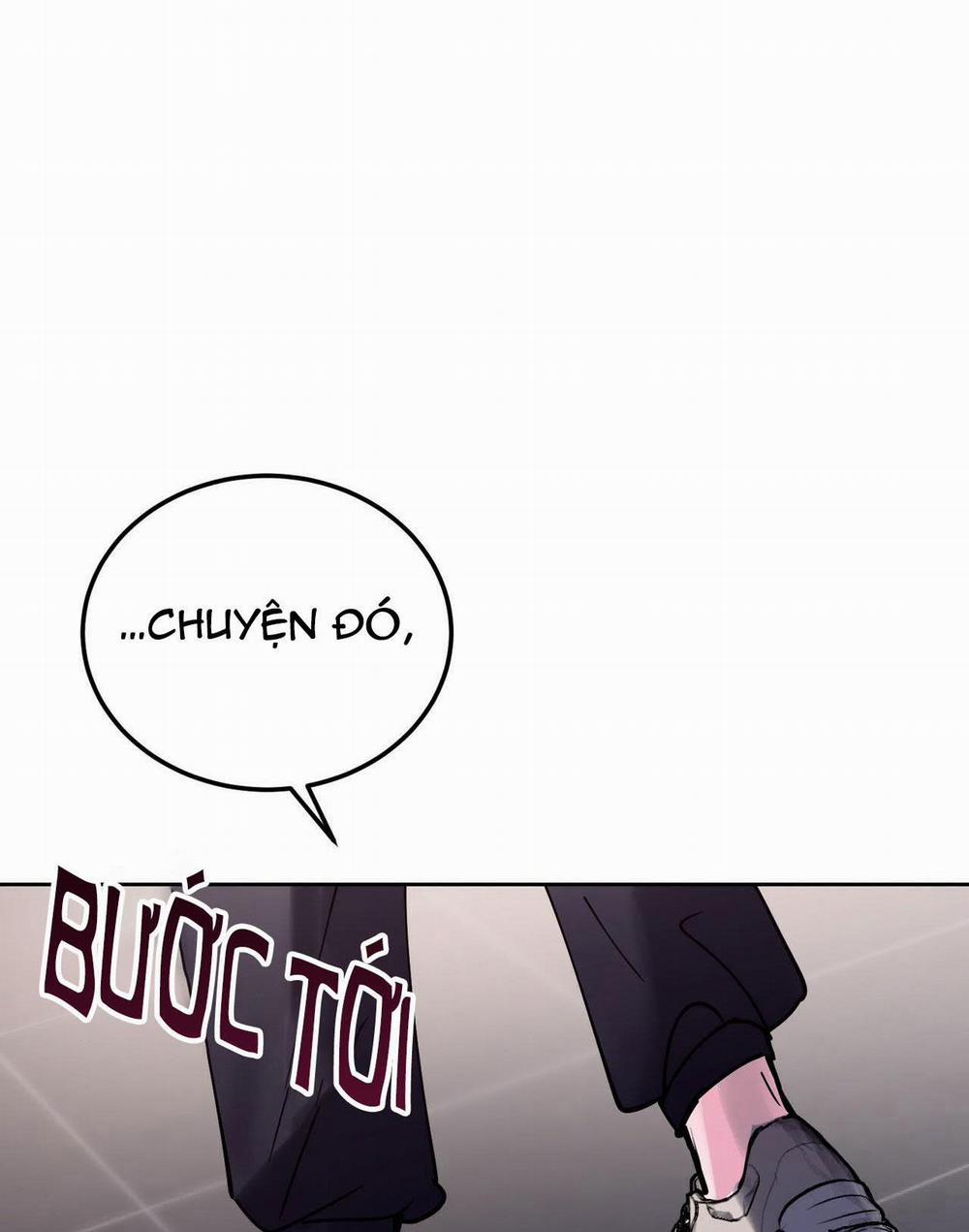 Cạm Bẫy Đại Học 24 trang 92