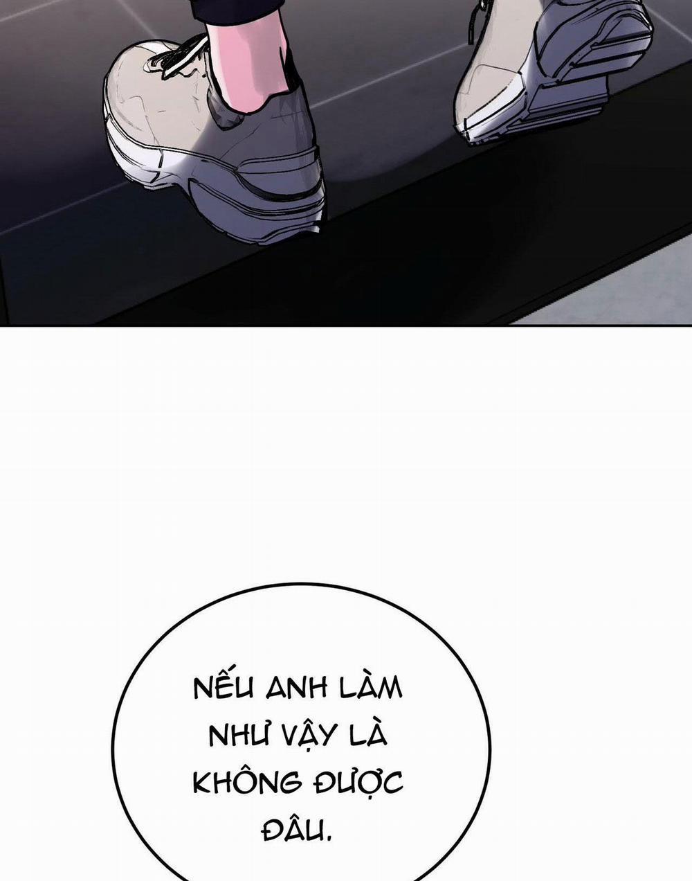 Cạm Bẫy Đại Học 24 trang 93