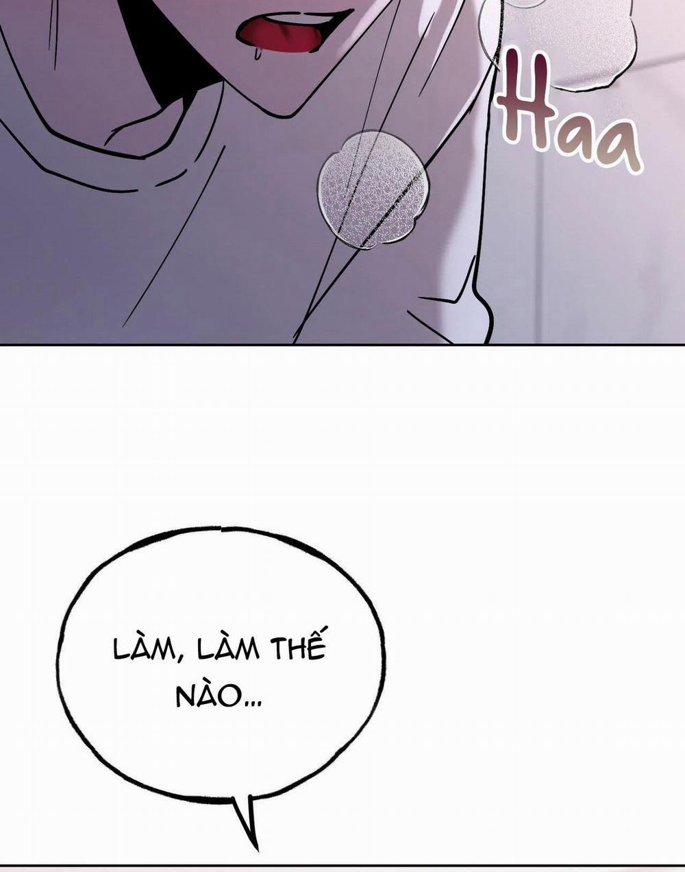 Cạm Bẫy Đại Học 24 trang 98