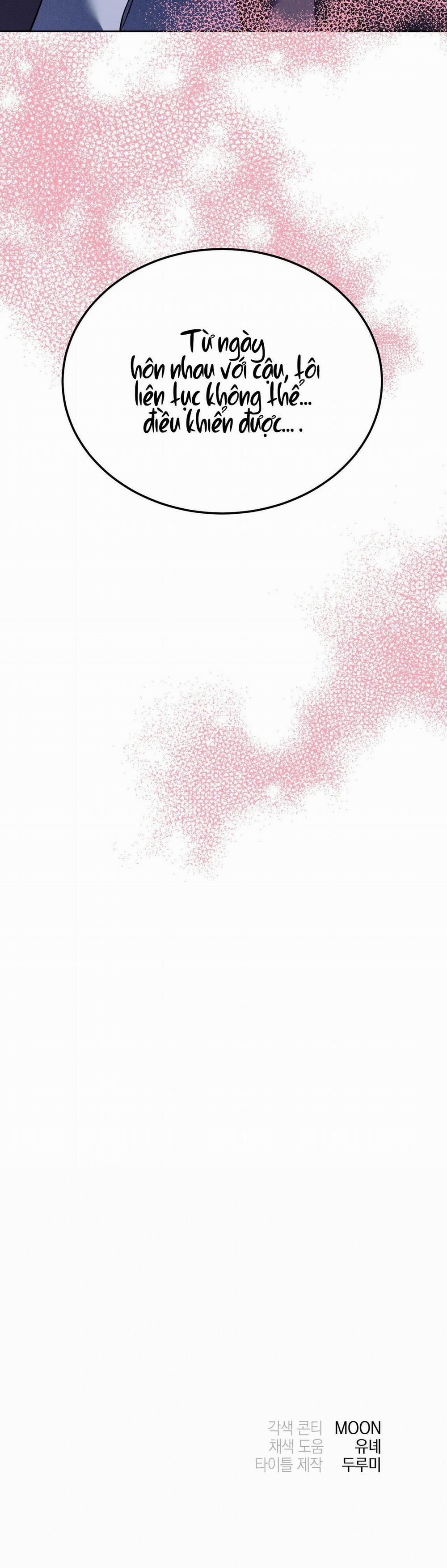 Cạm Bẫy Đại Học 25 trang 34