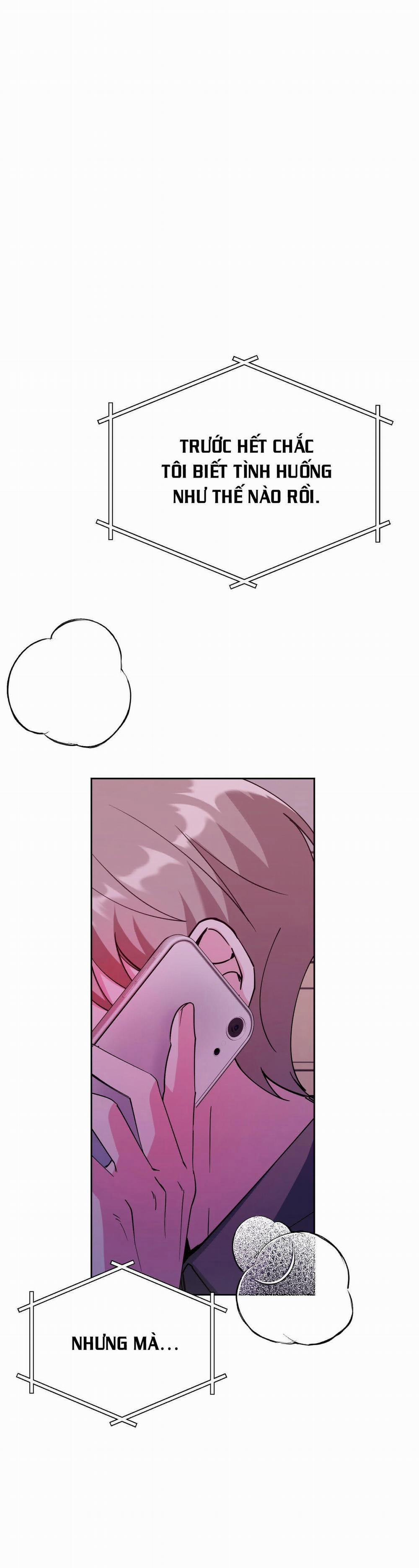 Cạm Bẫy Đại Học 26 trang 0