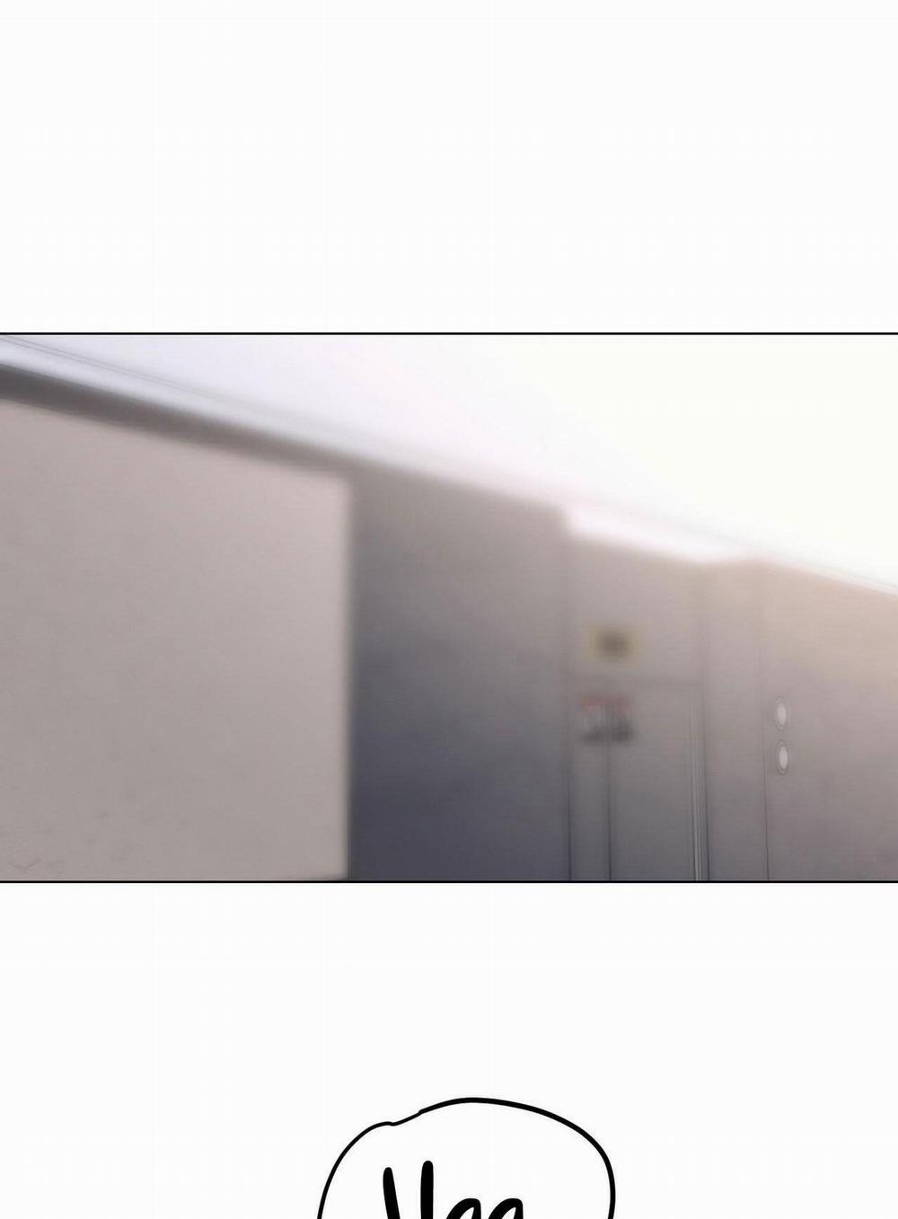 Cạm Bẫy Đại Học 27 trang 1