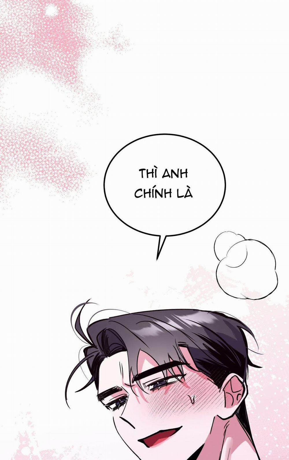 Cạm Bẫy Đại Học 27 trang 102