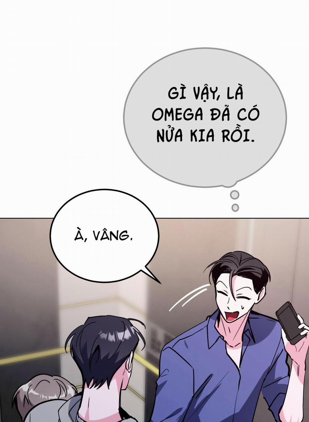 Cạm Bẫy Đại Học 27 trang 17