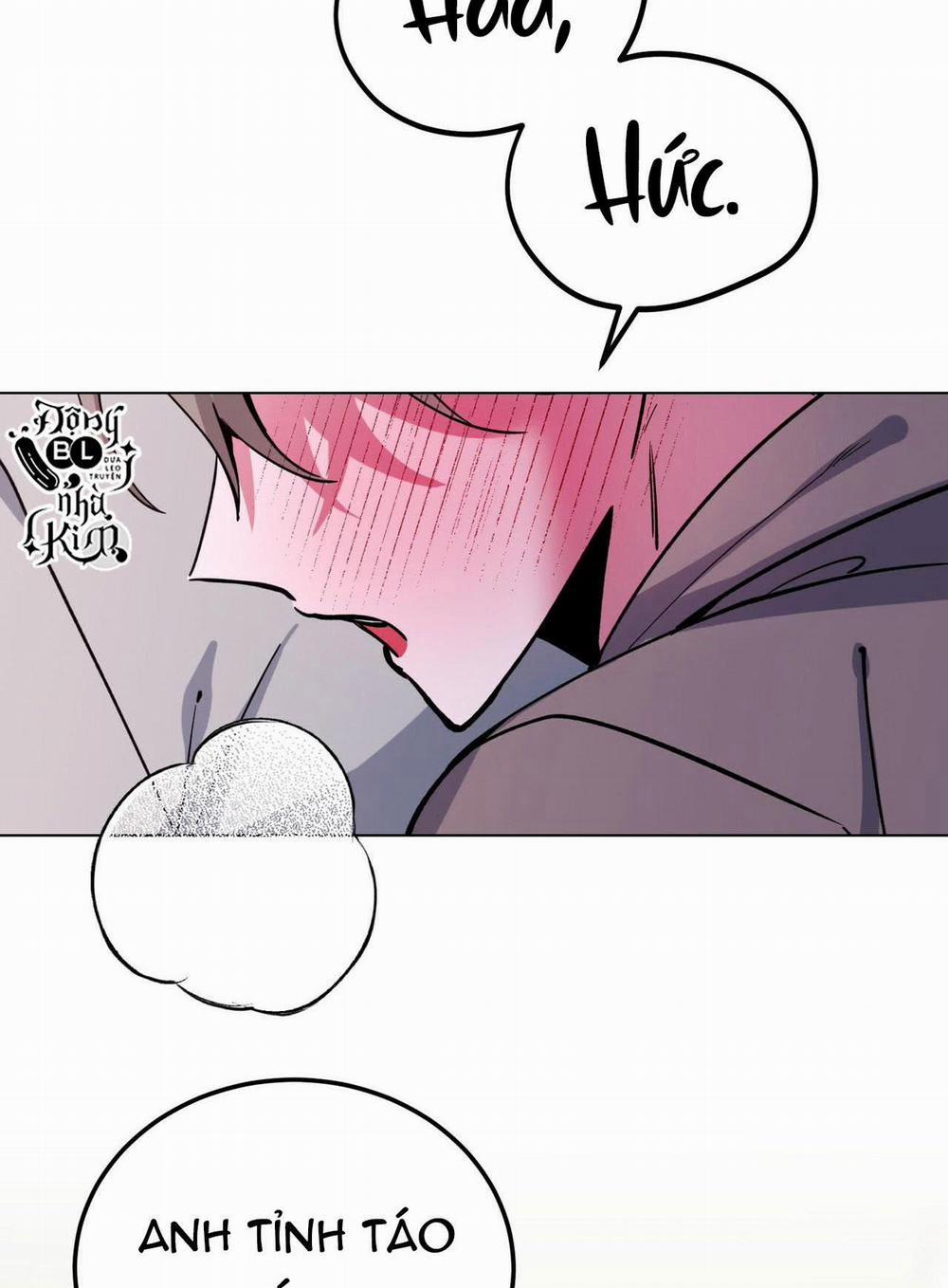 Cạm Bẫy Đại Học 27 trang 2