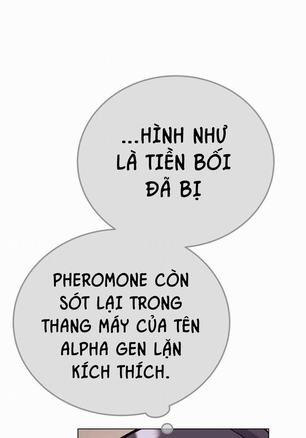 Cạm Bẫy Đại Học 27 trang 23