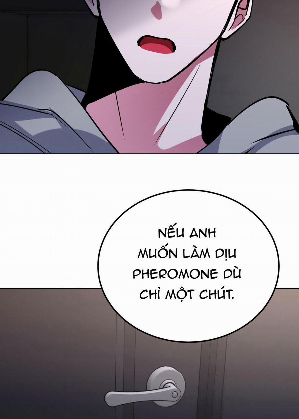 Cạm Bẫy Đại Học 27 trang 35