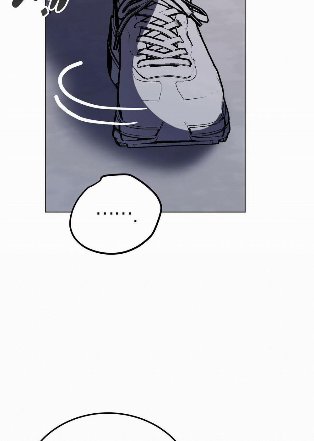 Cạm Bẫy Đại Học 27 trang 40