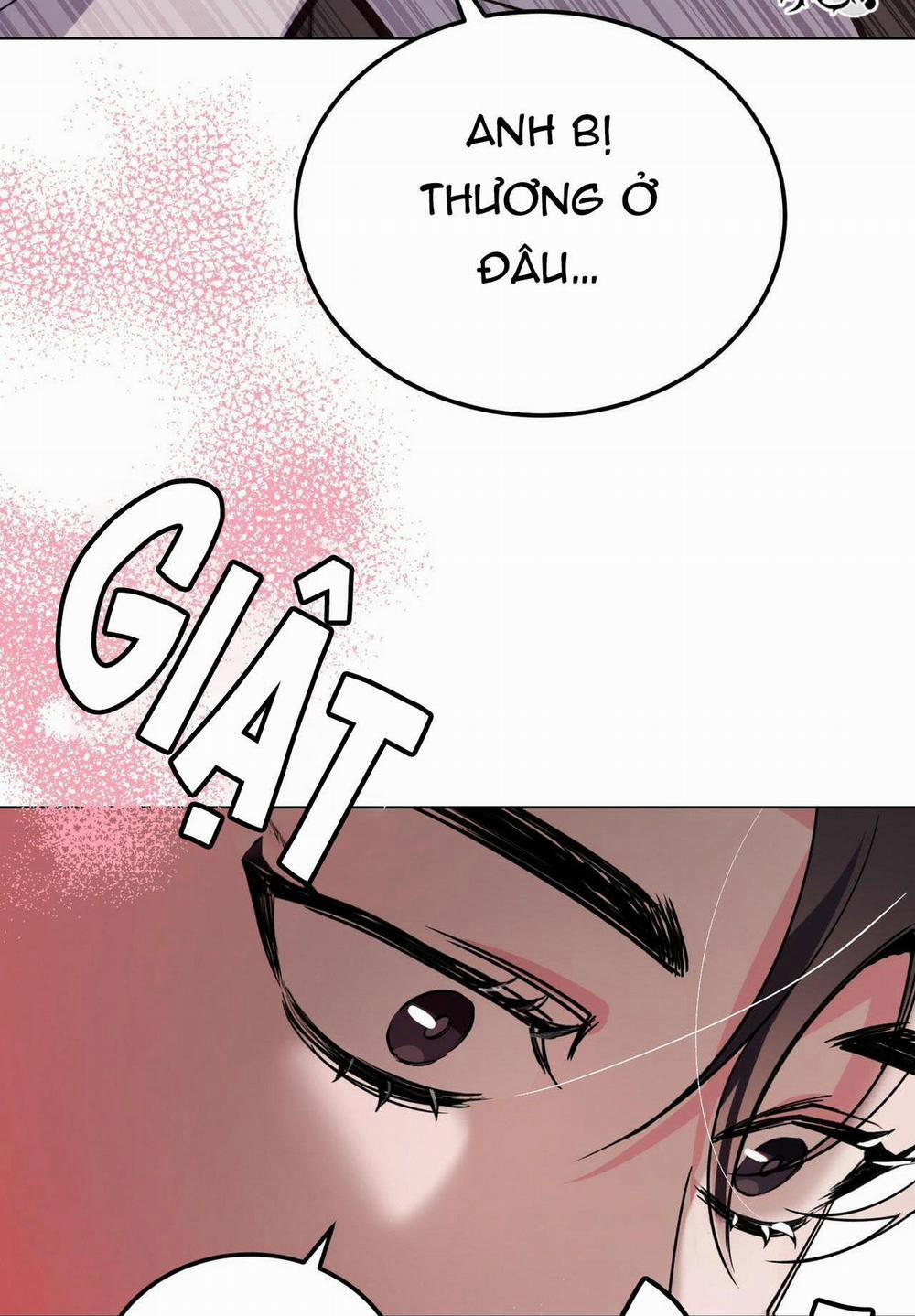 Cạm Bẫy Đại Học 27 trang 45