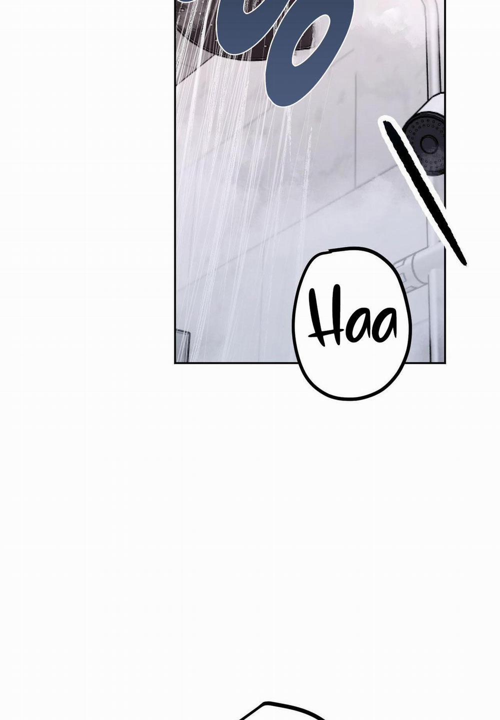 Cạm Bẫy Đại Học 27 trang 47