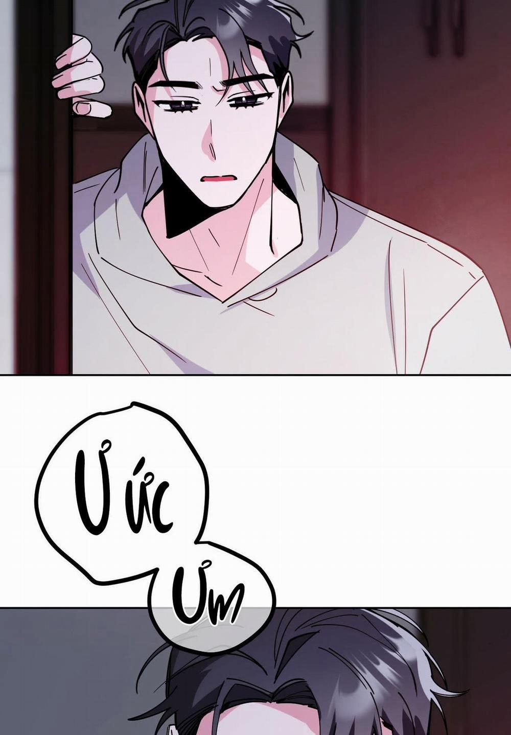 Cạm Bẫy Đại Học 27 trang 50