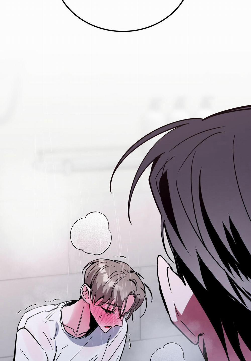 Cạm Bẫy Đại Học 27 trang 52