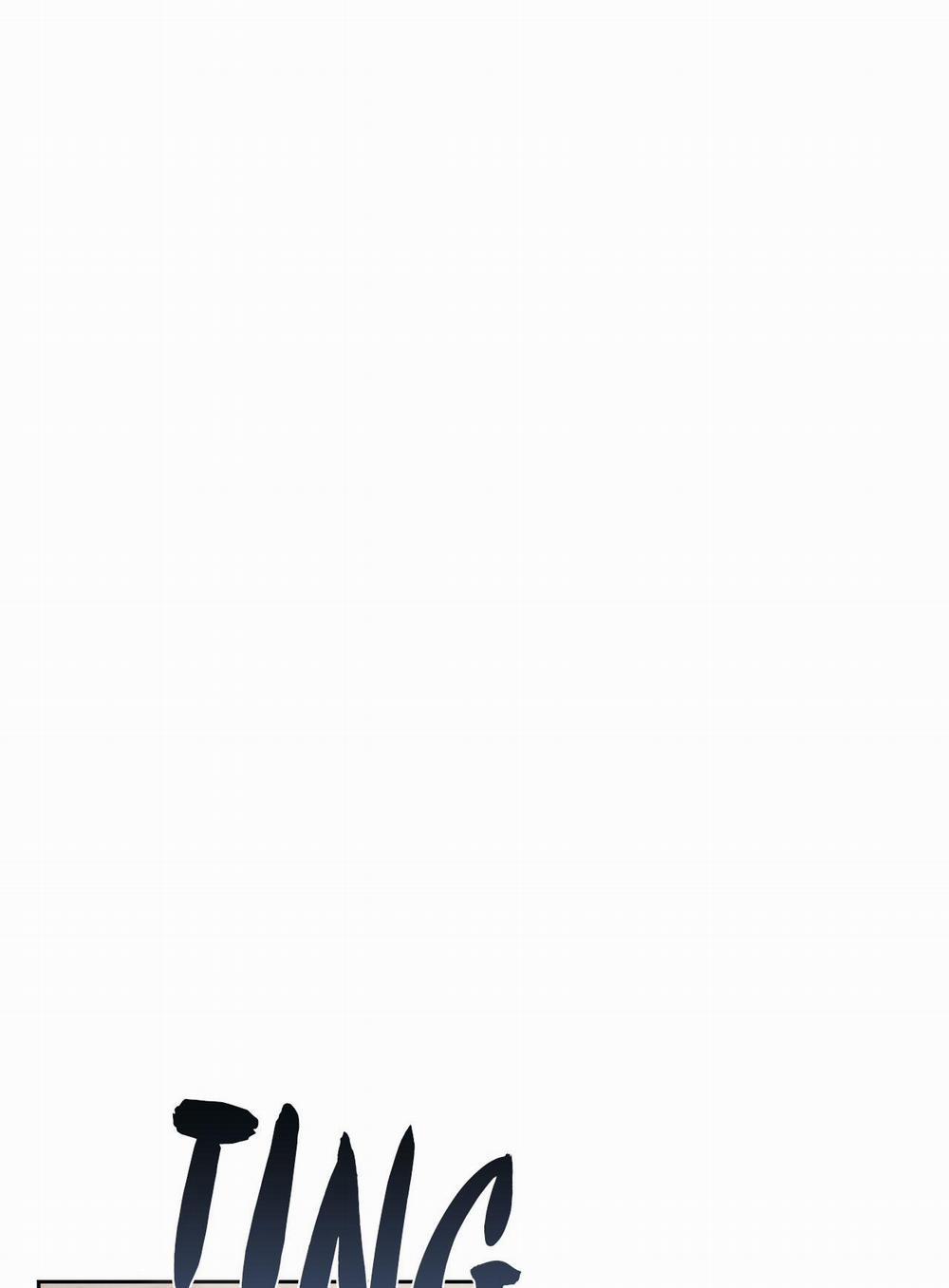 Cạm Bẫy Đại Học 27 trang 6