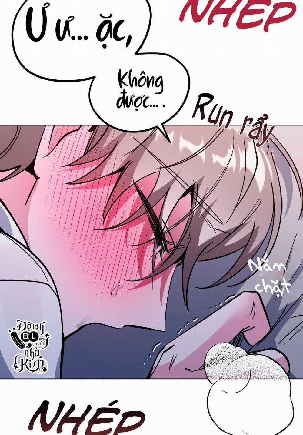 Cạm Bẫy Đại Học 27 trang 60