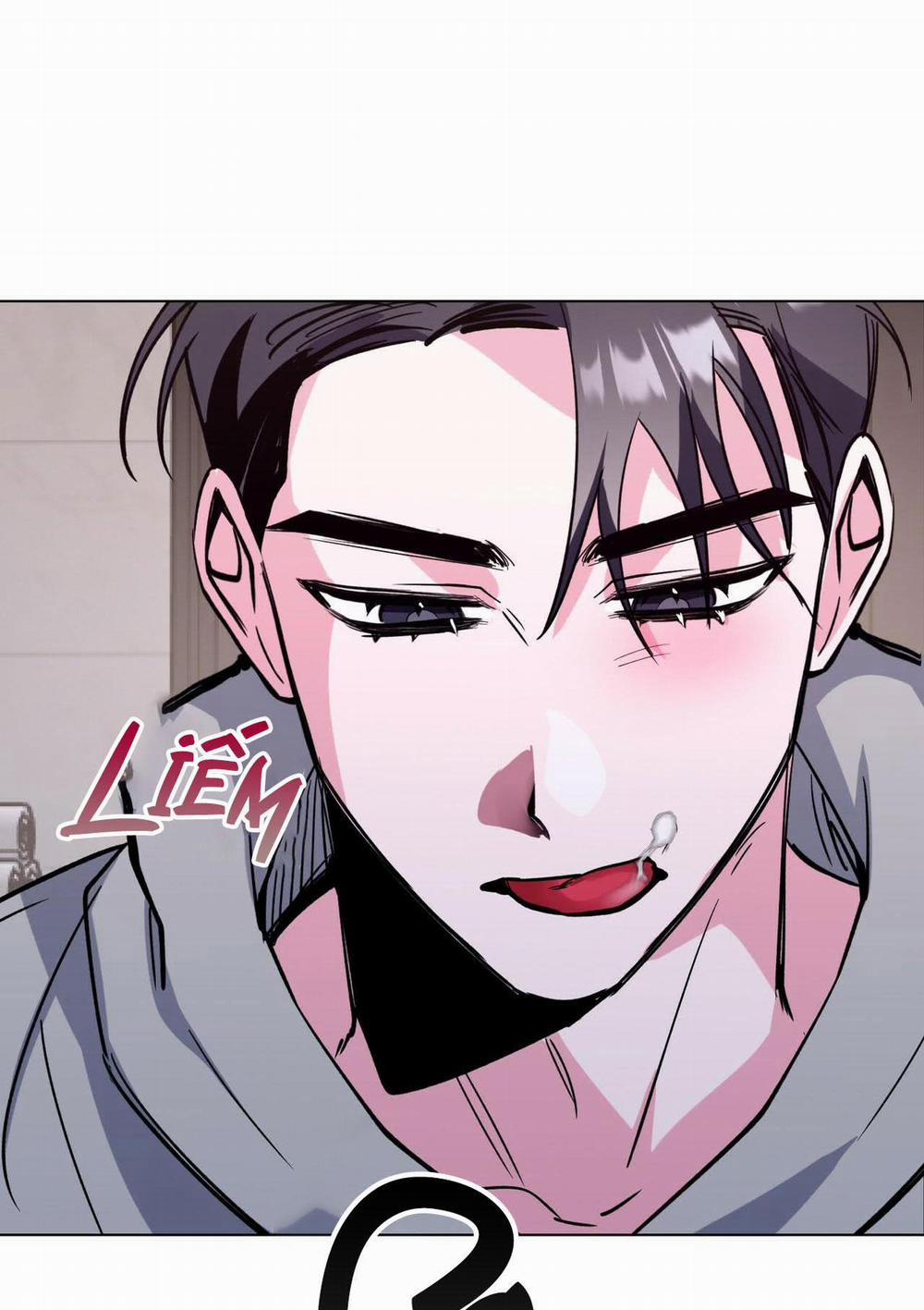 Cạm Bẫy Đại Học 27 trang 65