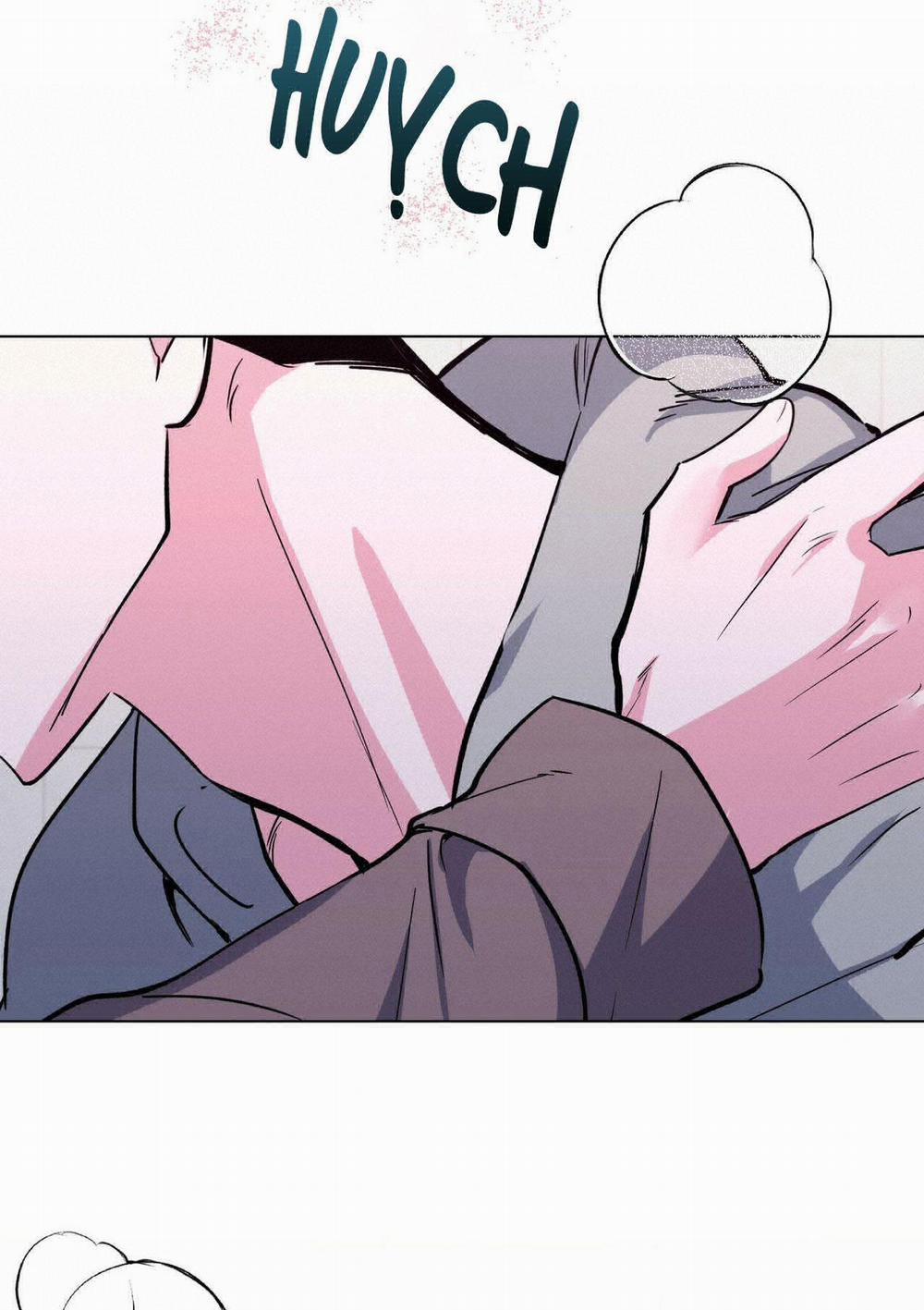 Cạm Bẫy Đại Học 27 trang 67