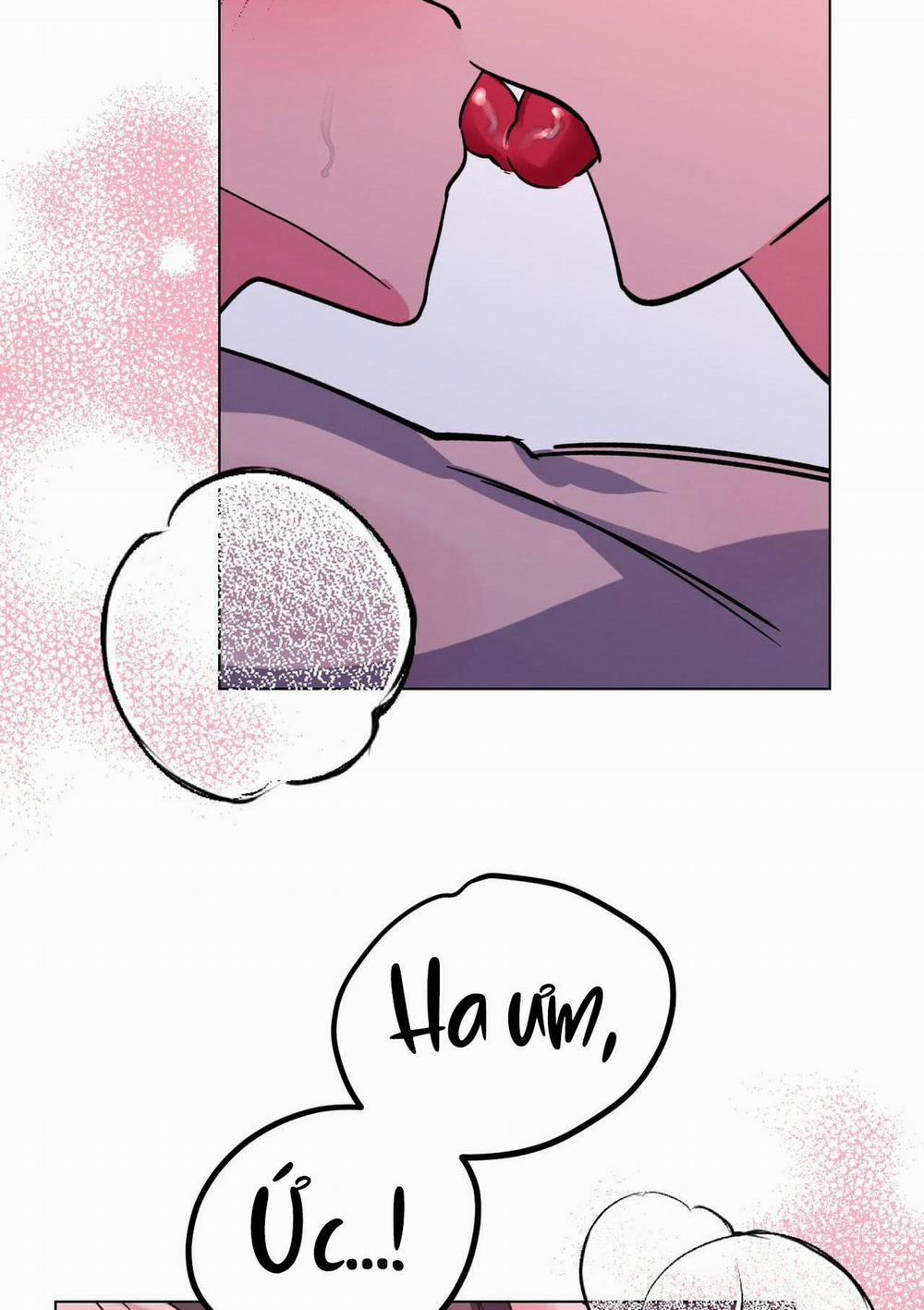 Cạm Bẫy Đại Học 27 trang 70