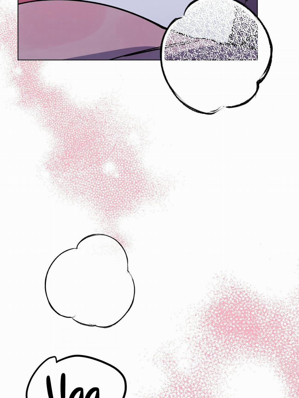 Cạm Bẫy Đại Học 27 trang 72