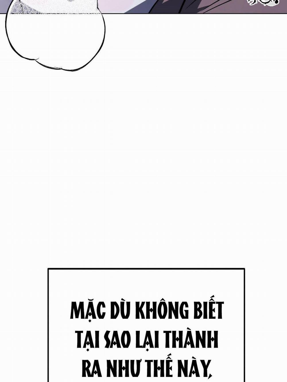 Cạm Bẫy Đại Học 27 trang 75