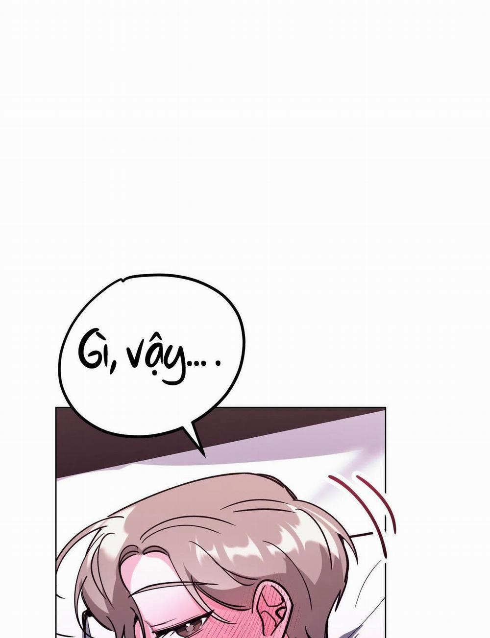 Cạm Bẫy Đại Học 27 trang 91