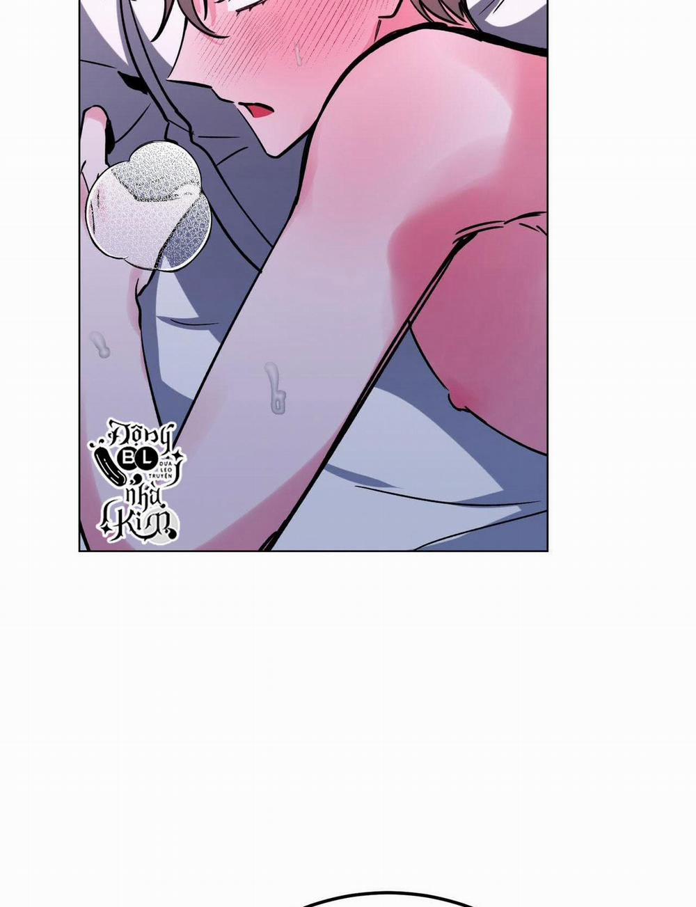 Cạm Bẫy Đại Học 27 trang 92