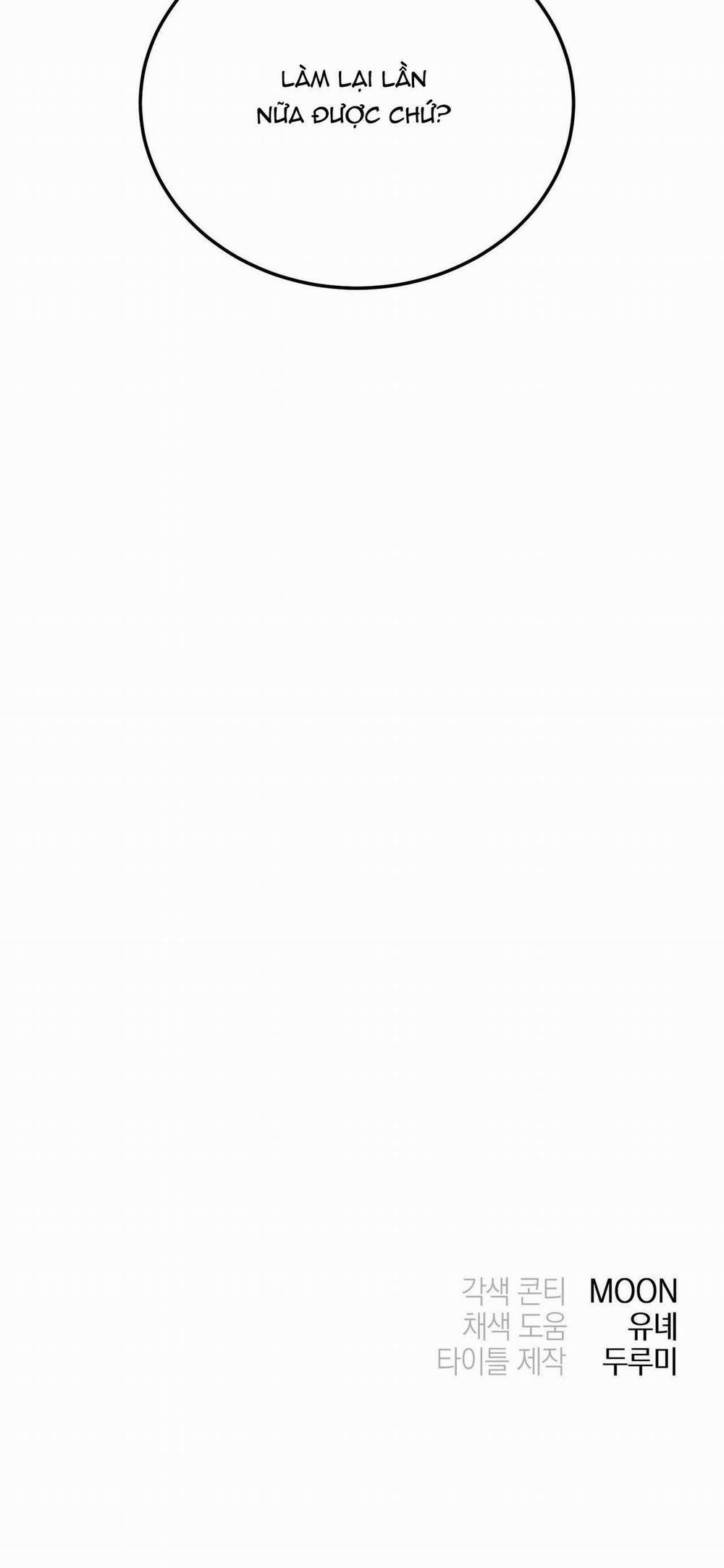 Cạm Bẫy Đại Học 28 trang 34