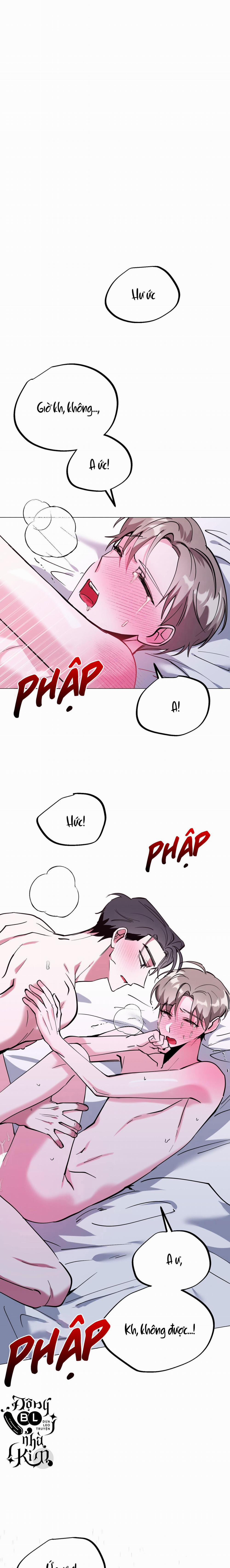 Cạm Bẫy Đại Học 29 trang 0