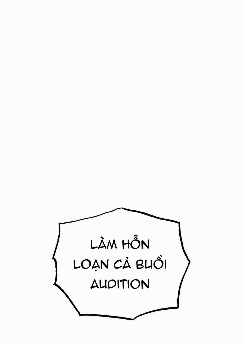 Cạm Bẫy Đại Học 30 trang 0