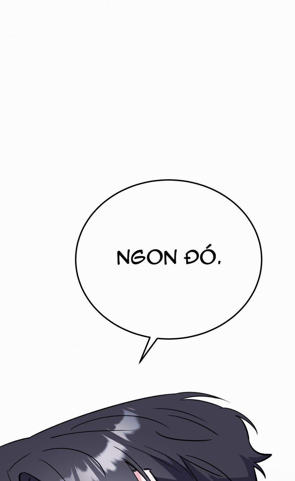 Cạm Bẫy Đại Học 30 trang 14