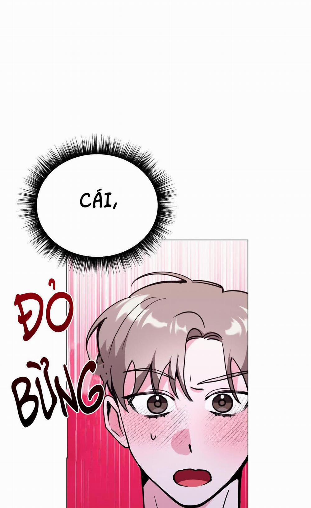 Cạm Bẫy Đại Học 30 trang 16