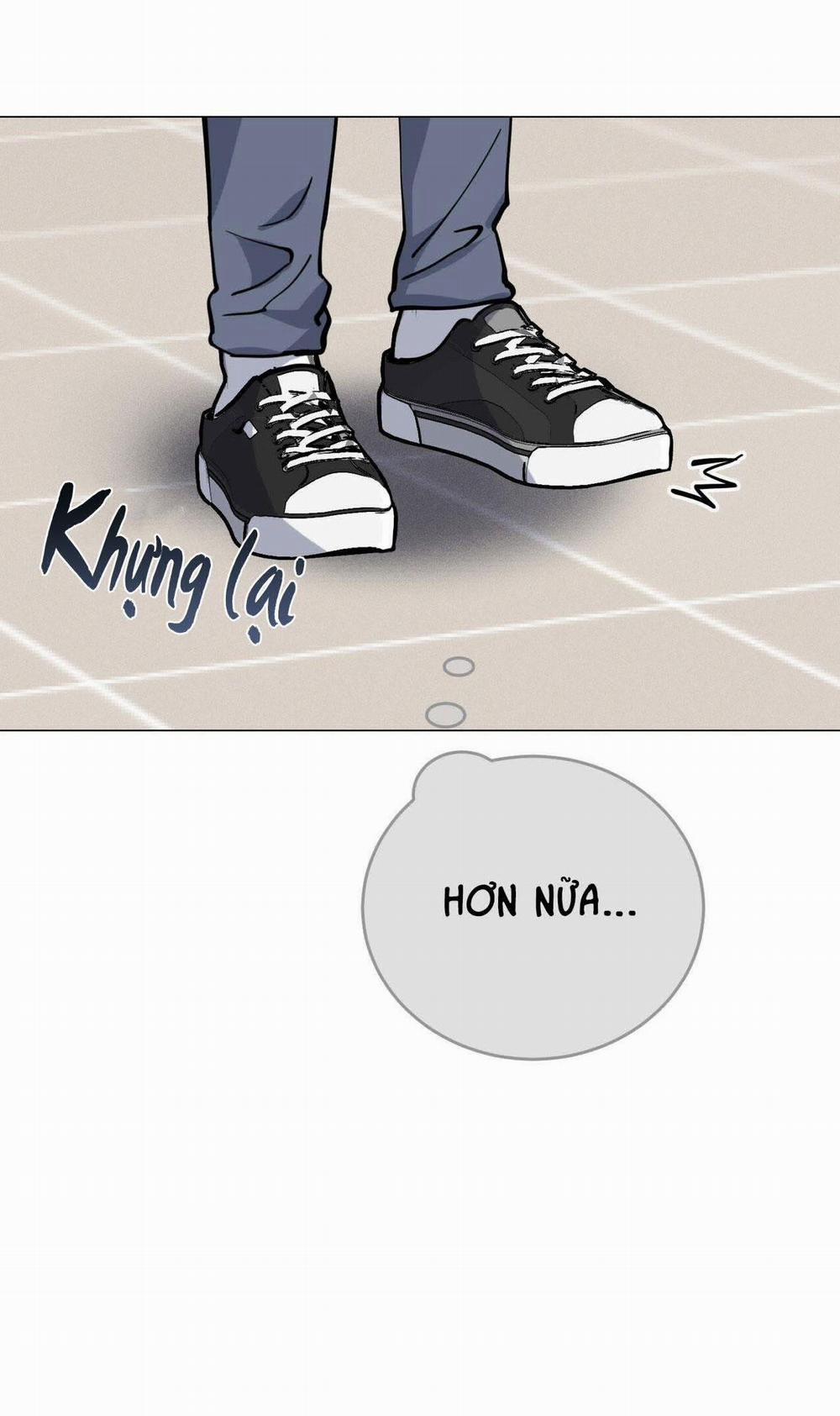 Cạm Bẫy Đại Học 30 trang 26