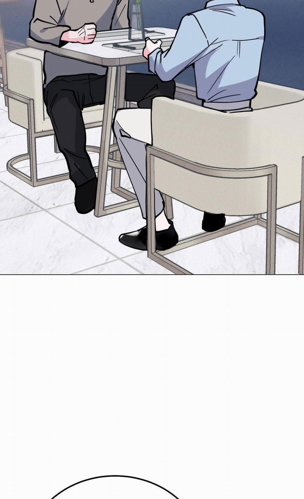 Cạm Bẫy Đại Học 30 trang 42