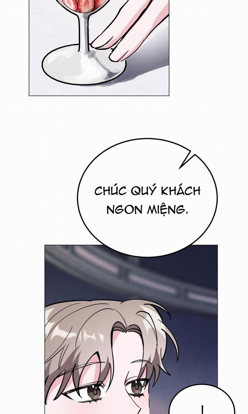 Cạm Bẫy Đại Học 30 trang 48